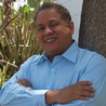 Alan Safahi