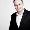 Piotr Kowalski
