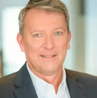 Olivier Pirotte