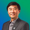 Ken Kim