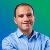 Reza Shafii