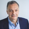 Ralph Laufer