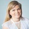 Marie Deneux
