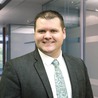 Adam Gronsky
