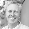 Steve Dalton