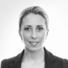 Maria Ingelsson