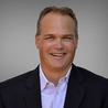 Rob S. Flippo