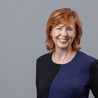 Carol Forsyte