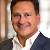 Richard D. Lara