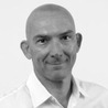 Fabrice Lacroix