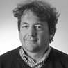 Stéphane Loesel