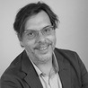 Jérôme Mainka