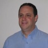 Dan Raudnitz