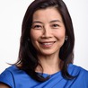 Tracy P. Palandjian