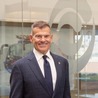 John M. Coll