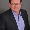 Aaron Dahlke