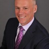Christopher Beers