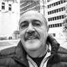 Oleg Goldman