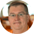 Tim Gaylor