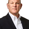 Clint J. Pete