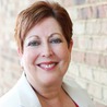 Donna Marks