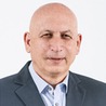 Yehuda Holtzman