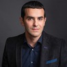 Sasan Amini
