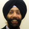 Navdeep Navi Chadha