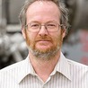 Michel Laberge