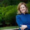 Sherry D. Duff