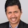 Manish Mittal