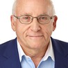 Neal Goldman