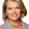 Anne M. Butler
