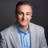 Ramin Khaksar