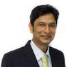Pranit Banthia