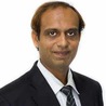 Ritesh Sangani
