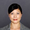 May Yihong Wu