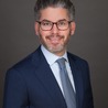 Adam Pollitzer