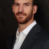 Jon Damon