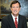 Charles R. Olmstead