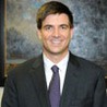 Jeffrey R. Olmstead