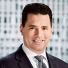Joshua L. Targoff