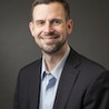 Dan Dobbs