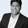 Anubhav Sharma