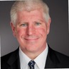 James O'Leary