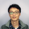Hoonsung Kim