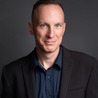 Henrik Gehrmann