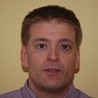 David Neil