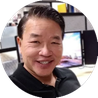 Henry Duong