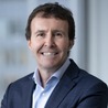 Jean-François Turgeon